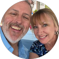 Suzanne Sommers Profile Picture