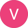 Vickie Denny Profile Picture