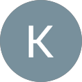 Kahs Profile Picture