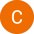 Chris Engler Profile Picture