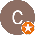 Chris B Profile Picture