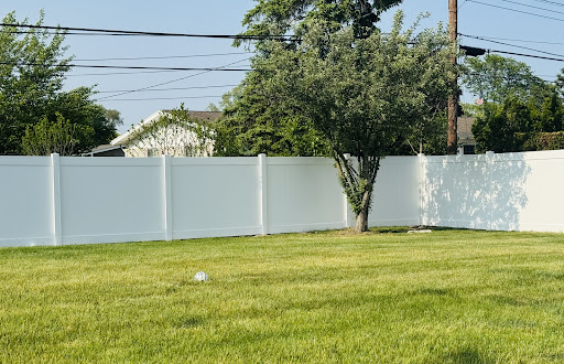 Photo From Customer Review