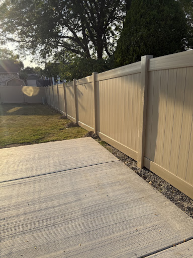 Photo From Customer Review