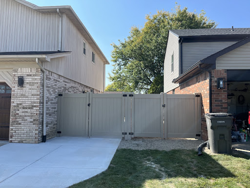 Photo From Customer Review