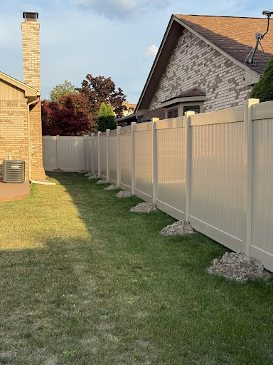 Photo From Customer Review