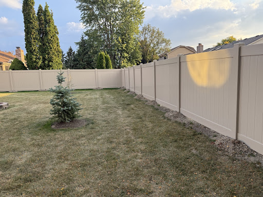 Photo From Customer Review