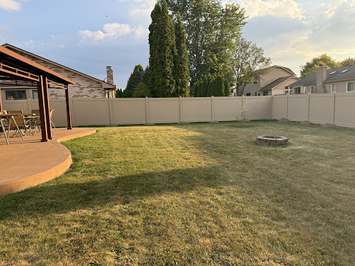 Photo From Customer Review